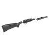 Sako 100 Explorer Carbon 30-06 51cm MT15x1 Adj Jagtriffel