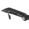 Sako 100 Explorer Carbon 30-06 51cm MT15x1 Adj Jagtriffel