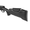 Sako 100 Explorer Carbon 30-06 51cm MT15x1 Adj Jagtriffel