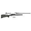 Sako 100 Explorer Carbon 30-06 51cm MT15x1 Adj Jagtriffel