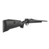 Sako 100 Explorer Carbon 30-06 51cm MT15x1 Adj Jagtriffel