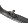 Sako 100 Explorer Carbon 30-06 51cm MT15x1 Adj Jagtriffel