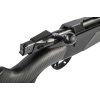 Sako 100 Explorer Carbon 30-06 51cm MT15x1 Adj Jagtriffel
