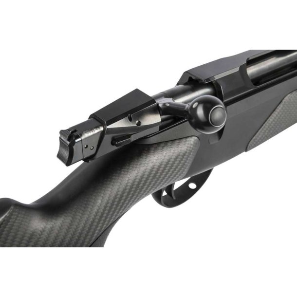 Sako 100 Explorer Carbon 30-06 51cm MT15x1 Adj Jagtriffel