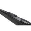Sako 100 Explorer Carbon 30-06 51cm MT15x1 Adj Jagtriffel