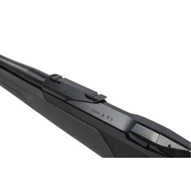 Sako 100 Explorer Carbon 30-06 51cm MT15x1 Adj Jagtriffel