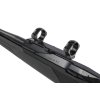 Sako 100 Explorer Carbon 30-06 51cm MT15x1 Adj Jagtriffel