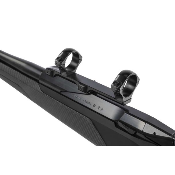 Sako 100 Explorer Carbon 30-06 51cm MT15x1 Adj Jagtriffel