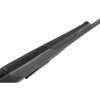 Sako 100 Explorer Carbon 30-06 51cm MT15x1 Adj Jagtriffel