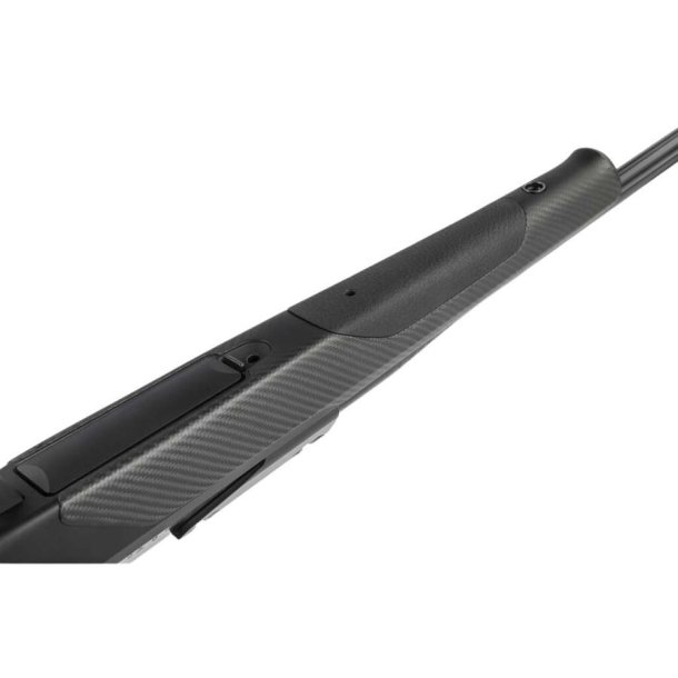 Sako 100 Explorer Carbon 30-06 51cm MT15x1 Adj Jagtriffel
