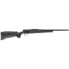 Sako 100 Explorer Carbon 30-06 51cm MT15x1 Adj Jagtriffel