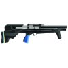 Stoeger XM1 Bullpup Combo 4,5mm M.Sigtekikkert 3-9x40AO +1 Mag