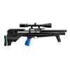 Stoeger XM1 Bullpup Combo 4,5mm M.Sigtekikkert 3-9x40AO +1 Mag