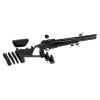Stoeger XM1 Ranger 4,5mm M.Sigtekikkert 3-9x40AO