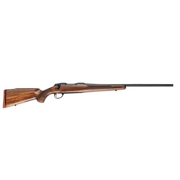 Sako 90 Hunter 6,5x55 51cm MT15x1 Jagtriffel