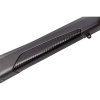 Sako 90 Adventure308win 51cm Fluted Jagtriffel MT15x1 Picatinny Rail