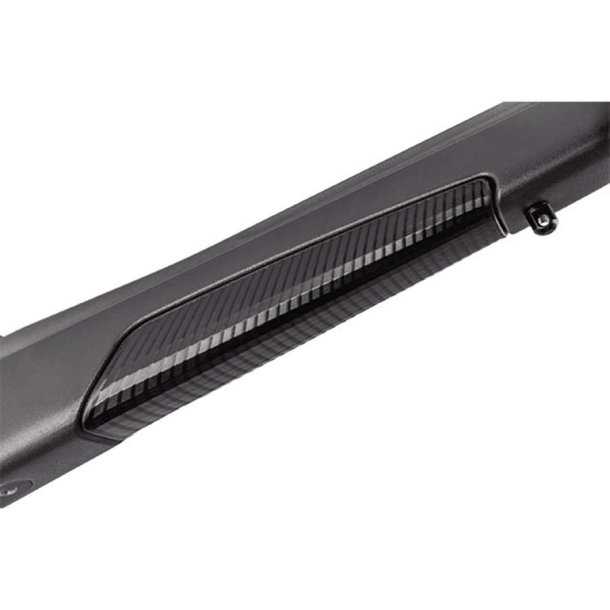 Sako 90 Adventure308win 51cm Fluted Jagtriffel MT15x1 Picatinny Rail