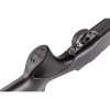 Sako 90 Adventure308win 51cm Fluted Jagtriffel MT15x1 Picatinny Rail