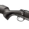 Sako 90 Adventure308win 51cm Fluted Jagtriffel MT15x1 Picatinny Rail