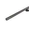 Sako 90 Adventure308win 51cm Fluted Jagtriffel MT15x1 Picatinny Rail