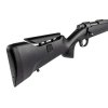 Sako 90 Adventure308win 51cm Fluted Jagtriffel MT15x1 Picatinny Rail