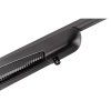 Sako 90 Adventure308win 51cm Fluted Jagtriffel MT15x1 Picatinny Rail