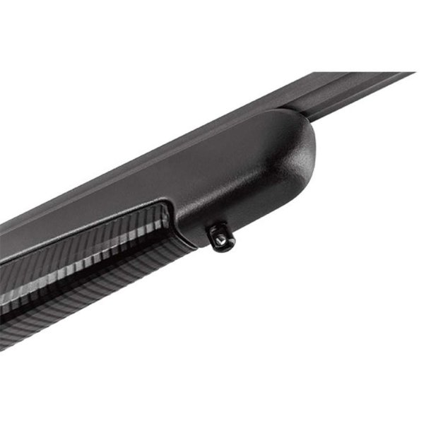 Sako 90 Adventure308win 51cm Fluted Jagtriffel MT15x1 Picatinny Rail