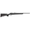 Sako 90 Adventure308win 51cm Fluted Jagtriffel MT15x1 Picatinny Rail