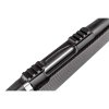 Sako 90 Quest 308win 51cm Fluted Jagtriffel MT5/8-24 m Picatinny Rail