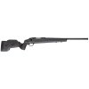 Sako 90 Quest 308win 51cm Fluted Jagtriffel MT5/8-24 m Picatinny Rail