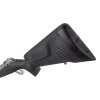 Sako 90 Peak 308win 51cm Fluted Jagtriffel MT15x1 Picatinny Rail
