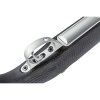 Sako 90 Peak 308win 51cm Fluted Jagtriffel MT15x1 Picatinny Rail
