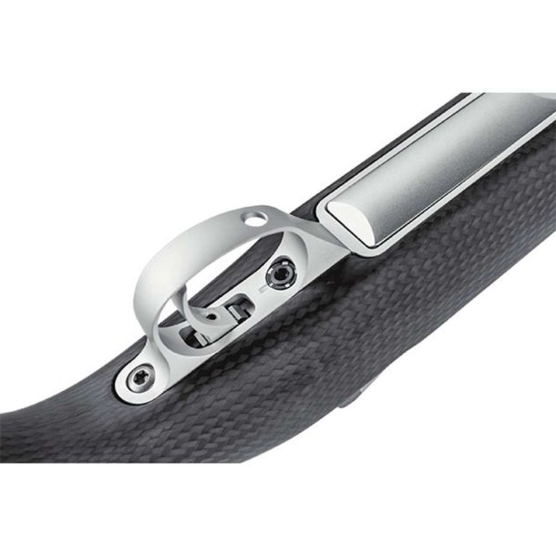 Sako 90 Peak 308win 51cm Fluted Jagtriffel MT15x1 Picatinny Rail
