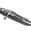 Sako 90 Peak 308win 51cm Fluted Jagtriffel MT15x1 Picatinny Rail