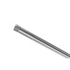 Sako 90 Peak 308win 51cm Fluted Jagtriffel MT15x1 Picatinny Rail