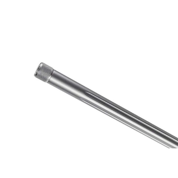 Sako 90 Peak 308win 51cm Fluted Jagtriffel MT15x1 Picatinny Rail