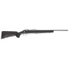 Sako 90 Peak 308win 51cm Fluted Jagtriffel MT15x1 Picatinny Rail