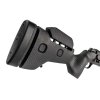 Sako 90 Quest 6.5crmr Fluted 51cm Jagtriffel MT15x1