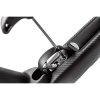 Sako 90 Quest 6.5crmr Fluted 51cm Jagtriffel MT15x1