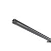 Sako 90 Quest 6.5crmr Fluted 51cm Jagtriffel MT15x1