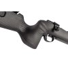 Sako 90 Quest 6.5crmr Fluted 51cm Jagtriffel MT15x1