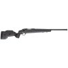 Sako 90 Quest 6.5crmr Fluted 51cm Jagtriffel MT15x1