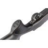 Sako 90 Adventure 30-06 56cm Fluted MT15x1 Jagtriffel