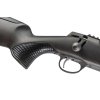 Sako 90 Adventure 30-06 56cm Fluted MT15x1 Jagtriffel