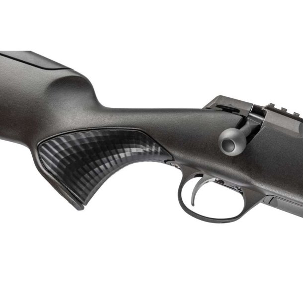 Sako 90 Adventure 30-06 56cm Fluted MT15x1 Jagtriffel