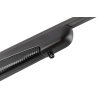 Sako 90 Adventure 30-06 56cm Fluted MT15x1 Jagtriffel