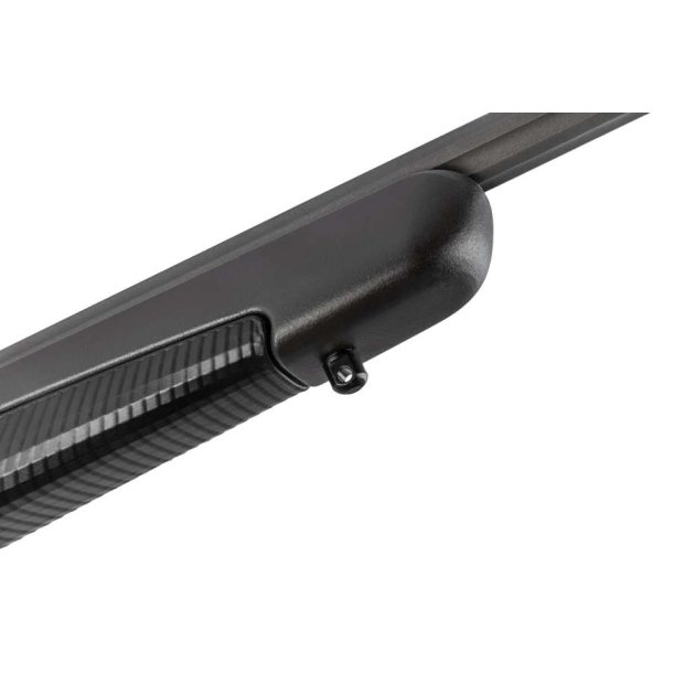 Sako 90 Adventure 30-06 56cm Fluted MT15x1 Jagtriffel