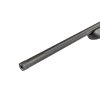 Sako 90 Adventure 30-06 56cm Fluted MT15x1 Jagtriffel