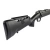 Sako 90 Adventure 30-06 56cm Fluted MT15x1 Jagtriffel