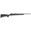 Sako 90 Adventure 30-06 56cm Fluted MT15x1 Jagtriffel